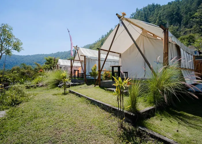 Samuh Camp
